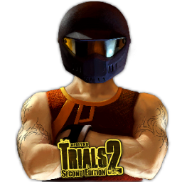 重庆彭水县蓝创海企业管理咨询